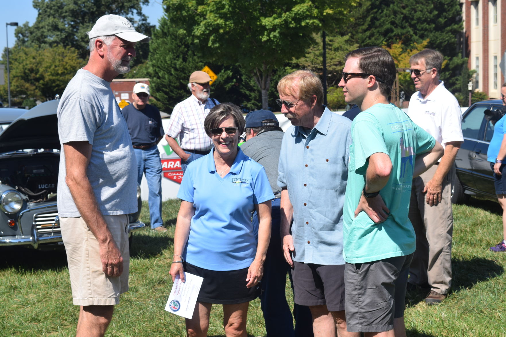 Hoppin Sept. 9 (113).JPG